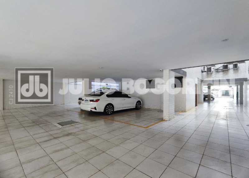 0f654c45-fda9-4e50-9876-88c24e - 30