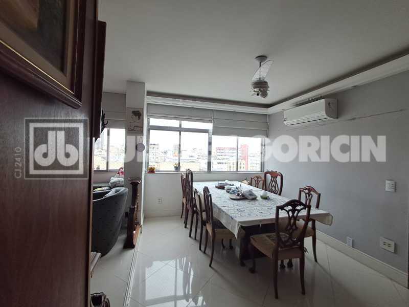 WhatsApp Image 2026-02-27 at 1 - 5