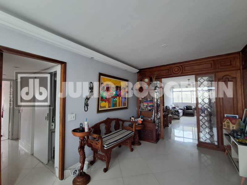 WhatsApp Image 2026-02-27 at 1 - 2