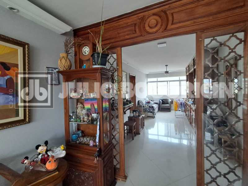 WhatsApp Image 2026-02-27 at 1 - 3