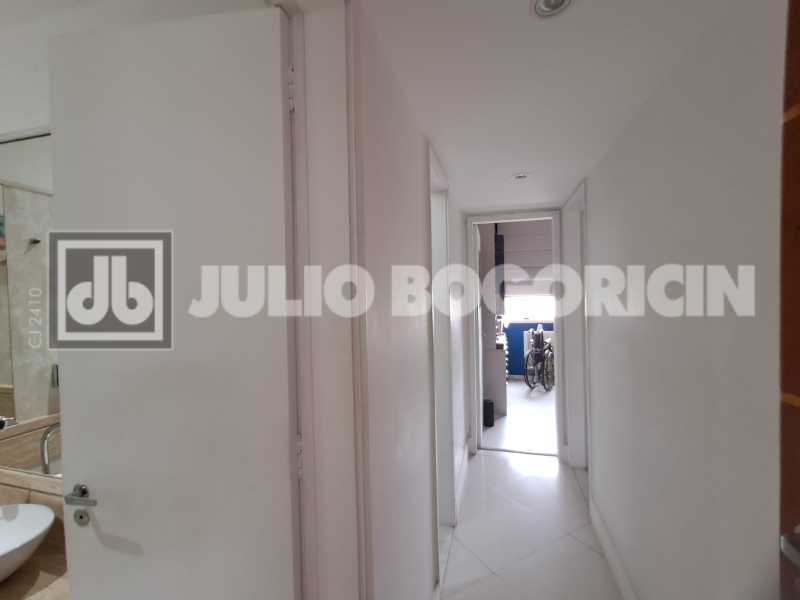 WhatsApp Image 2026-02-27 at 1 - 8