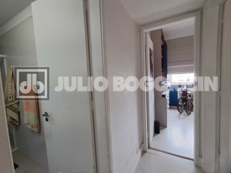 WhatsApp Image 2026-02-27 at 1 - 9