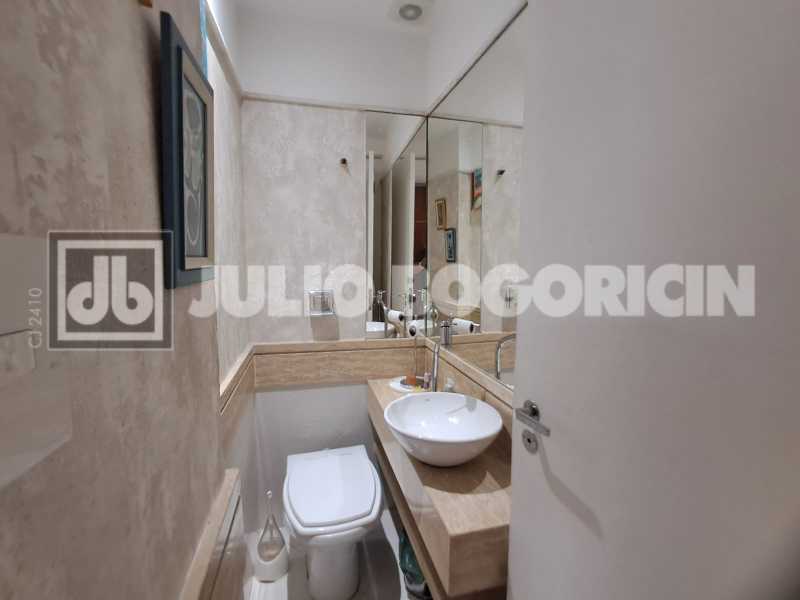 WhatsApp Image 2026-02-27 at 1 - 12