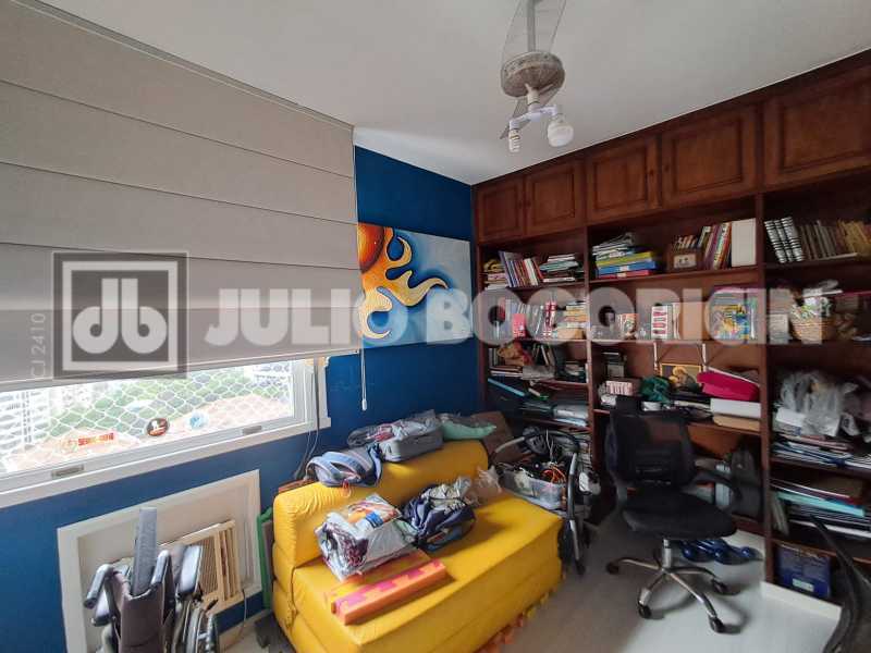 WhatsApp Image 2026-02-27 at 1 - 13