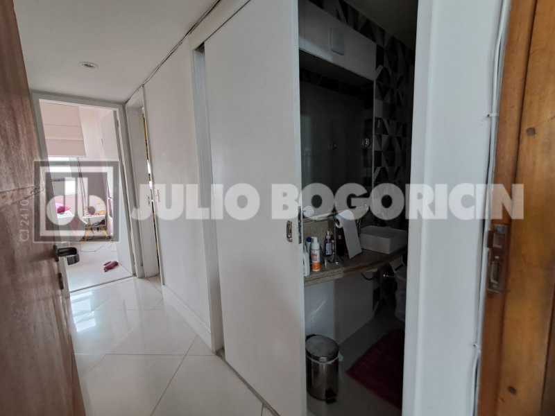 WhatsApp Image 2026-02-27 at 1 - 10