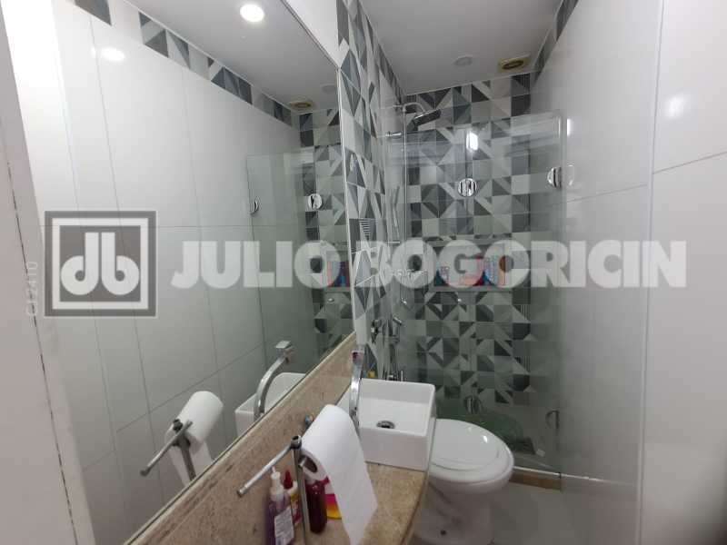 WhatsApp Image 2026-02-27 at 1 - 14