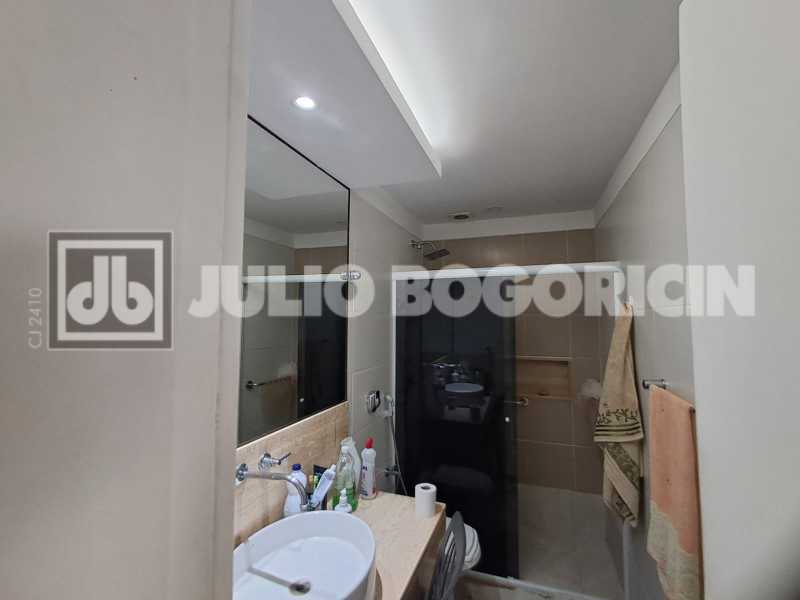 WhatsApp Image 2026-02-27 at 1 - 11