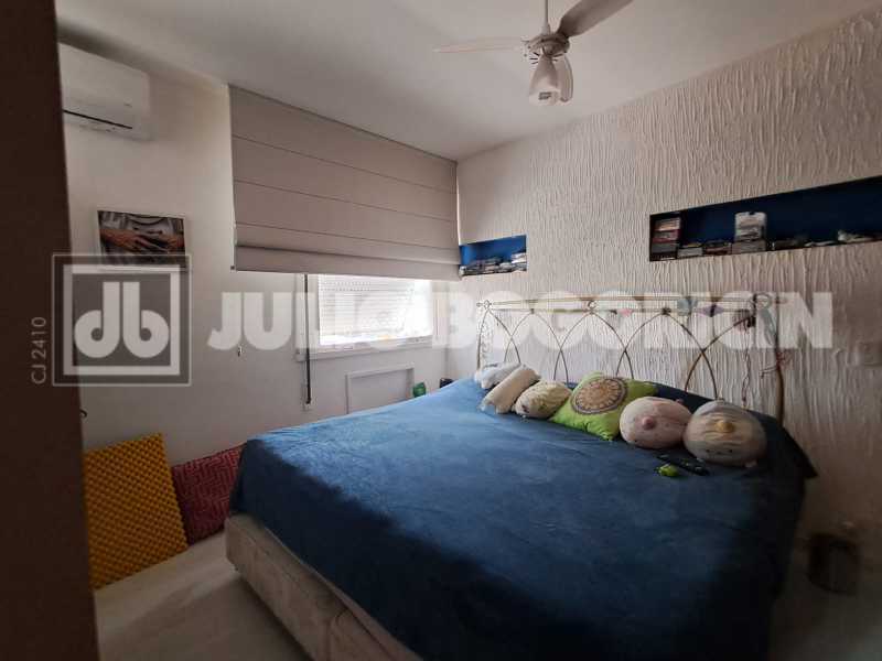 WhatsApp Image 2026-02-27 at 1 - 17