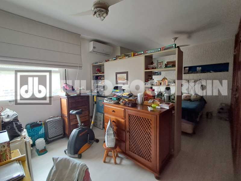 WhatsApp Image 2026-02-27 at 1 - 15