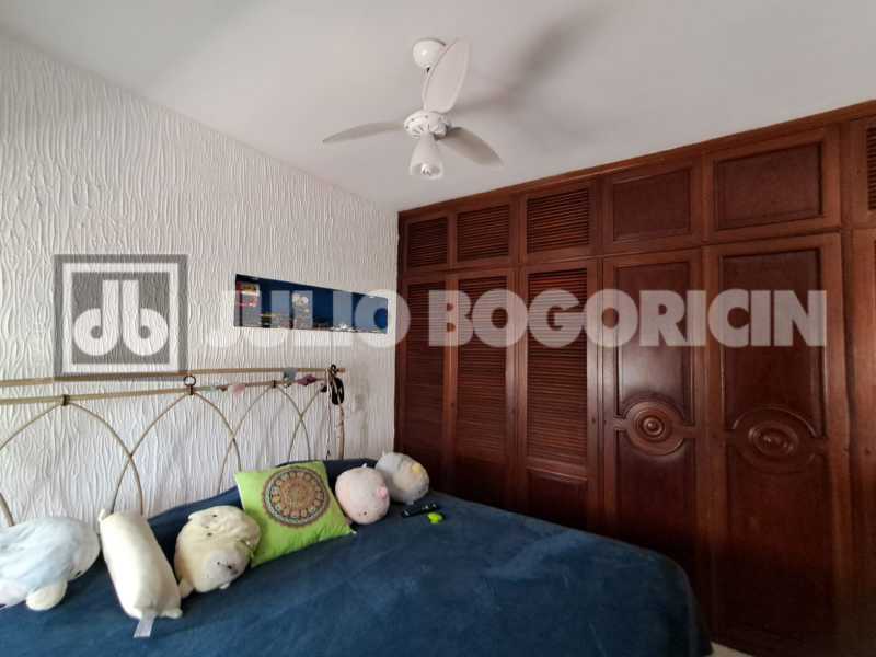 WhatsApp Image 2026-02-27 at 1 - 16