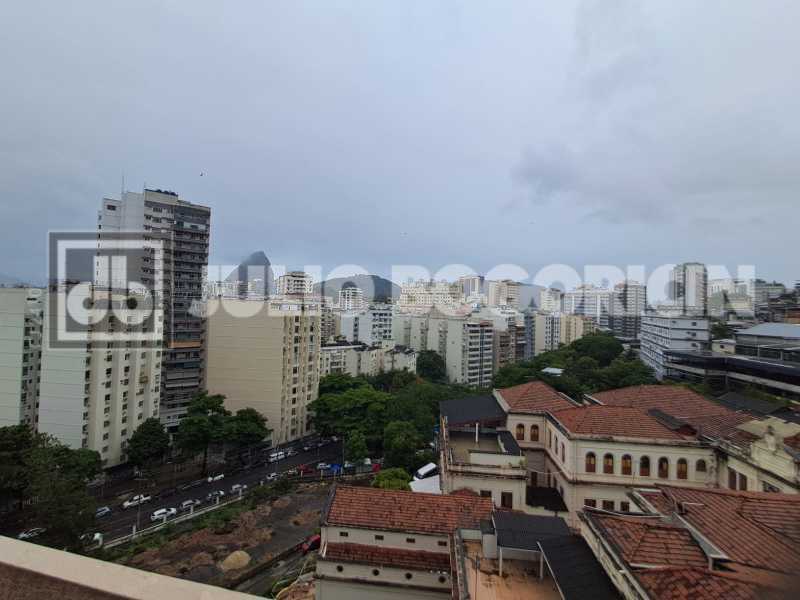 WhatsApp Image 2026-02-27 at 1 - 7