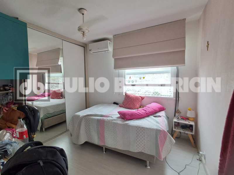 WhatsApp Image 2026-02-27 at 1 - 28