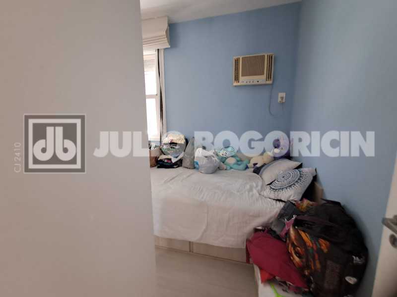 WhatsApp Image 2026-02-27 at 1 - 24