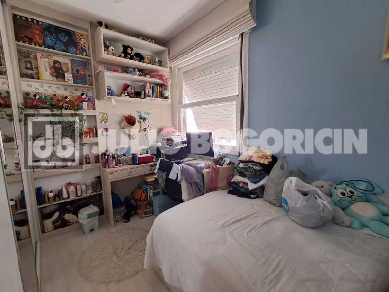 WhatsApp Image 2026-02-27 at 1 - 25