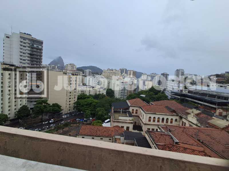 WhatsApp Image 2026-02-27 at 1 - 23