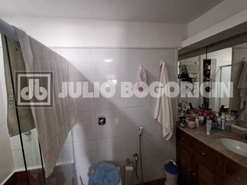 WhatsApp Image 2026-02-27 at 1 - 21