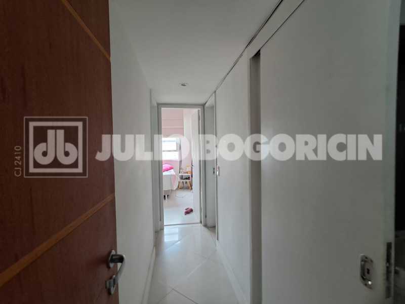 WhatsApp Image 2026-02-27 at 1 - 30