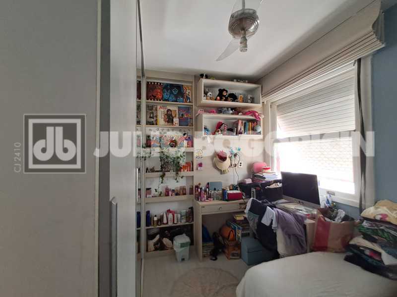 WhatsApp Image 2026-02-27 at 1 - 26