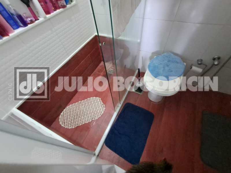 WhatsApp Image 2026-02-27 at 1 - 18