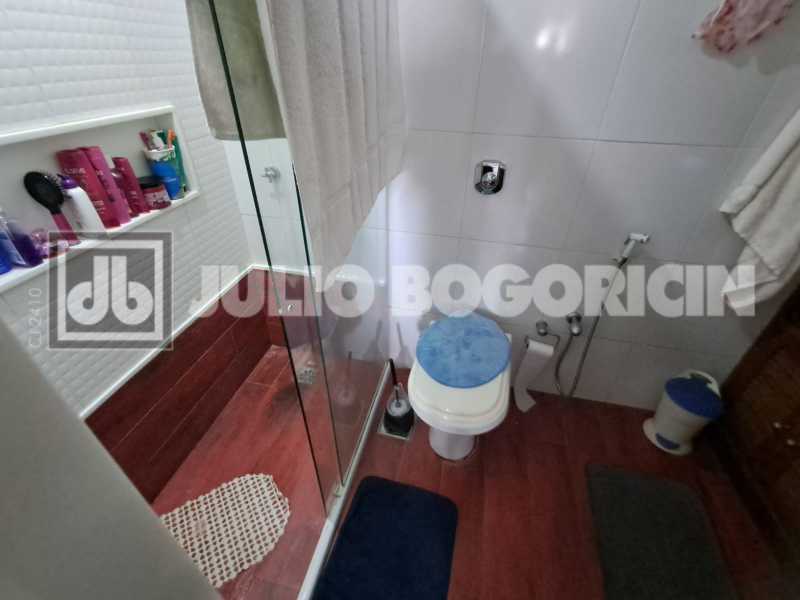 WhatsApp Image 2026-02-27 at 1 - 22