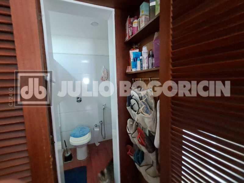 WhatsApp Image 2026-02-27 at 1 - 19