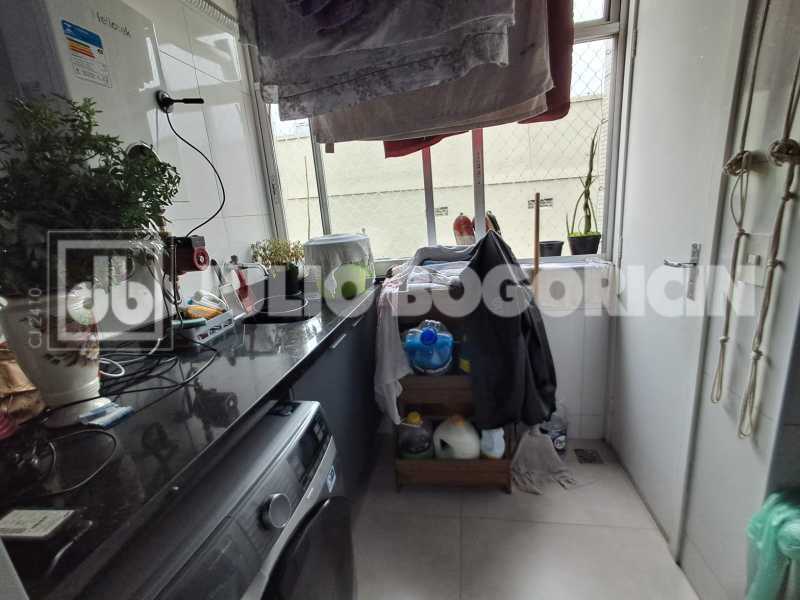 WhatsApp Image 2026-02-27 at 1 - 33