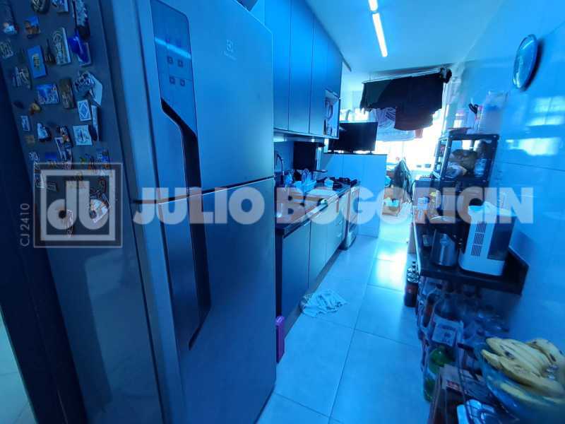 WhatsApp Image 2026-02-27 at 1 - 32