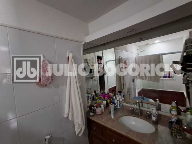 WhatsApp Image 2026-02-27 at 1 - 20