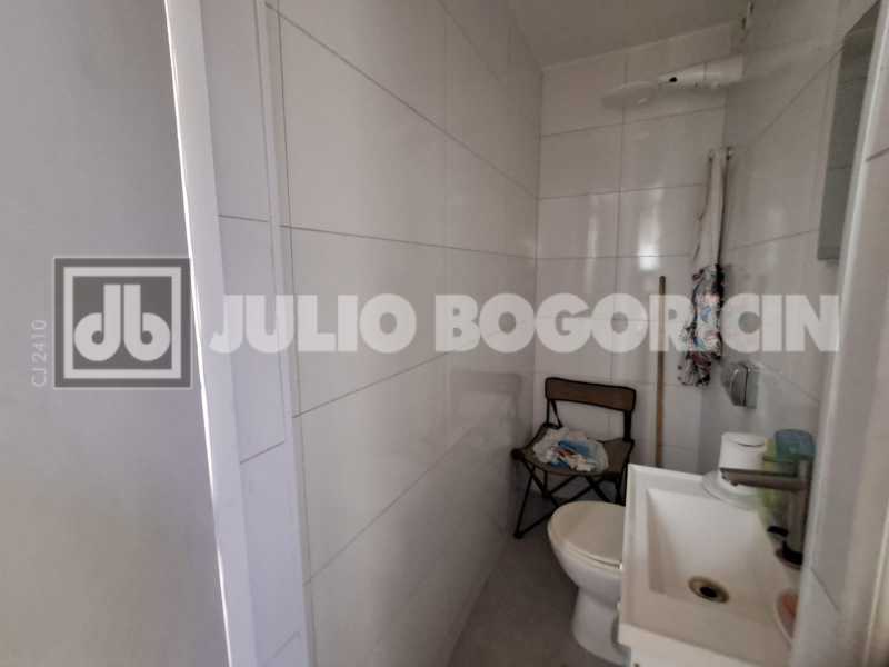 WhatsApp Image 2026-02-27 at 1 - 34