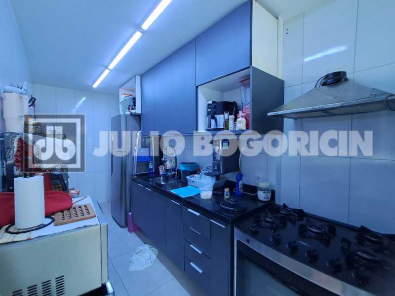 WhatsApp Image 2026-02-27 at 1 - 31