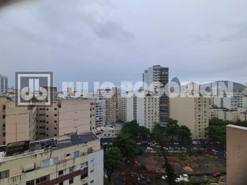 WhatsApp Image 2026-02-27 at 1 - 27