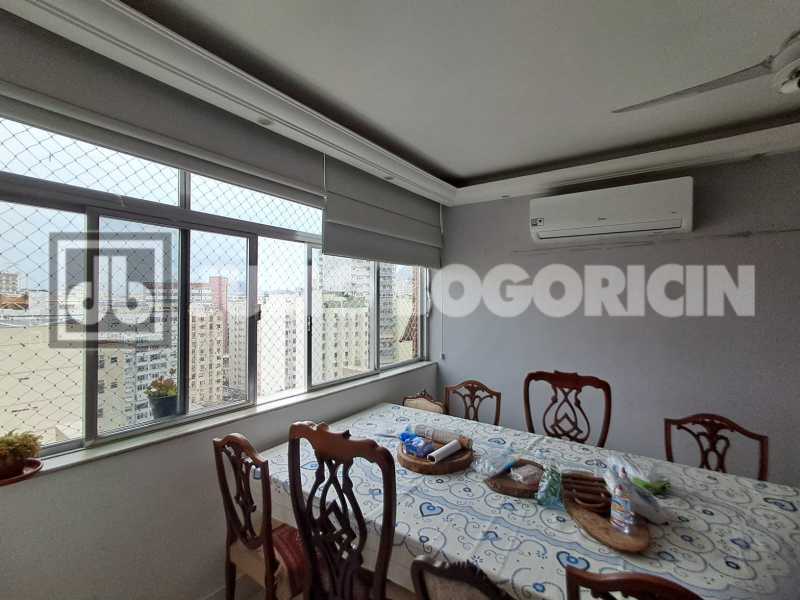 WhatsApp Image 2026-02-27 at 1 - 6