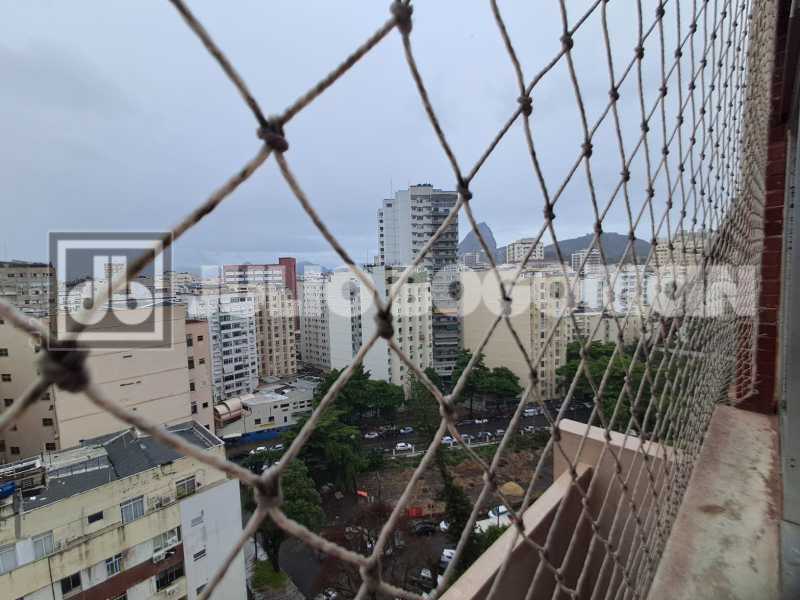 WhatsApp Image 2026-02-27 at 1 - 35