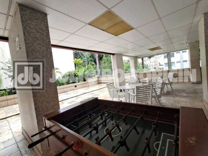 WhatsApp Image 2026-02-27 at 1 - 37