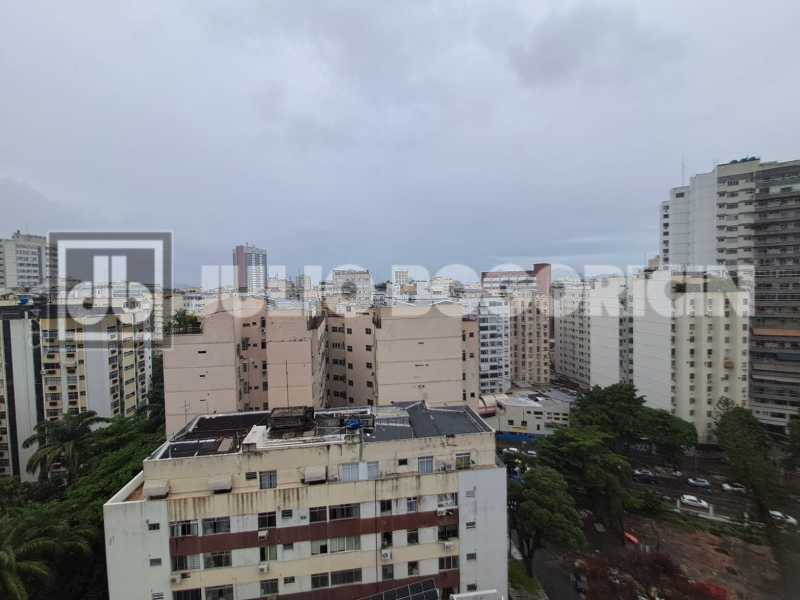 WhatsApp Image 2026-02-27 at 1 - 29