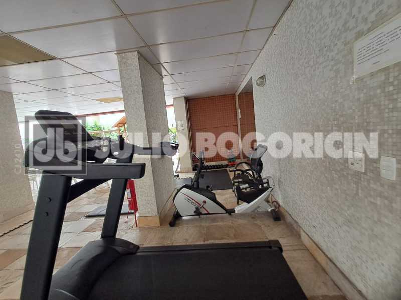 WhatsApp Image 2026-02-27 at 1 - 38