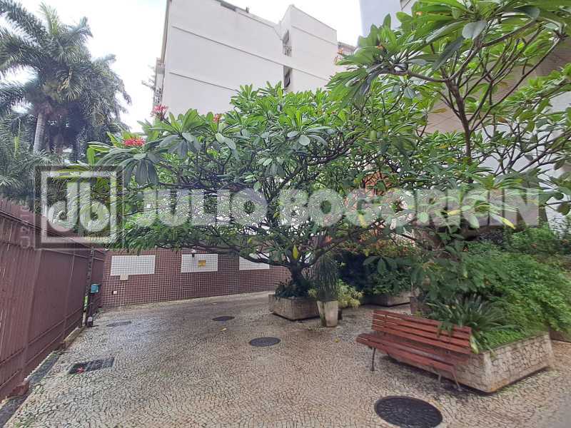 WhatsApp Image 2026-02-27 at 1 - 36