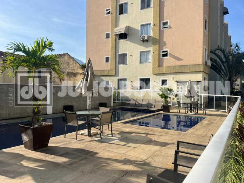 00bccd95-d0f3-4978-869a-c0af64 - 1