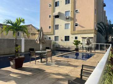 00bccd95-d0f3-4978-869a-c0af64 - 1