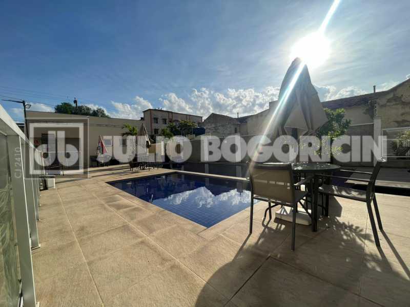 0f408545-2ab7-4ddb-acbf-e6ff3e - 2