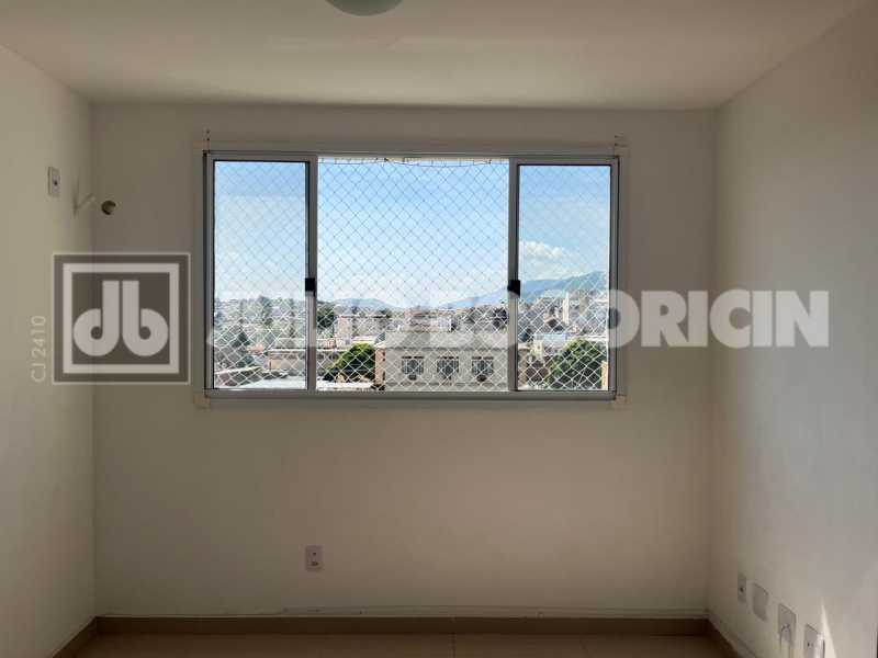 1a9f5b30-c48f-4a4a-8637-3bb337 - 3