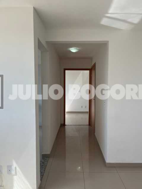 2afe5a70-45b0-4c29-b77c-07eb45 - 5