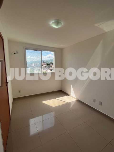 3a202360-2b1e-4f4e-9261-8bc8f6 - 6