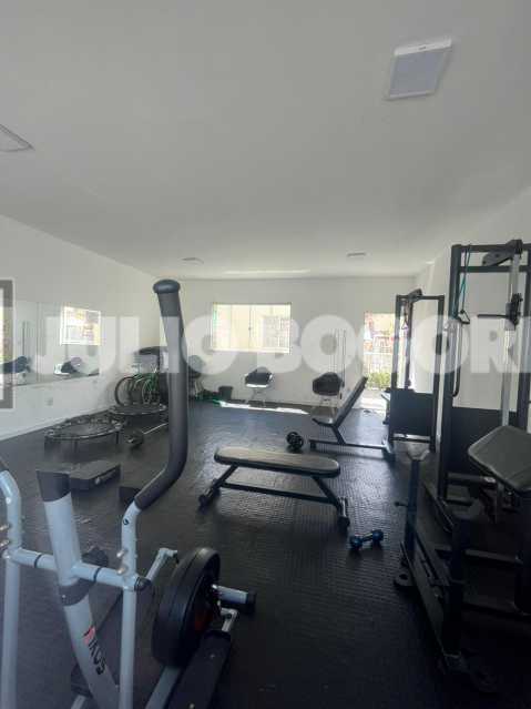 49c64240-6bb9-4ffc-8755-6a37d0 - 7