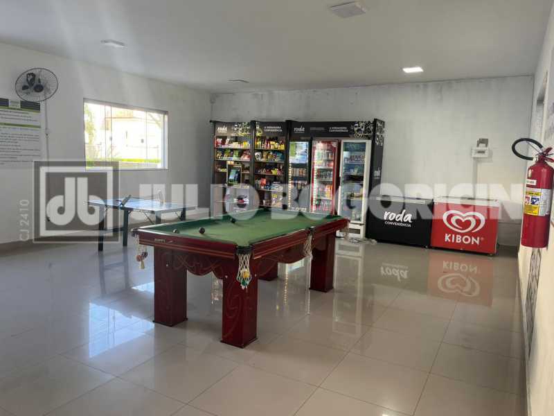 120b46dd-9ef2-469f-9e7b-c3ab86 - 8