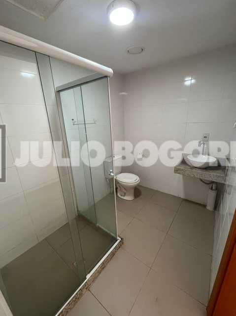 121b2a82-2026-4a98-b59b-35568a - 9