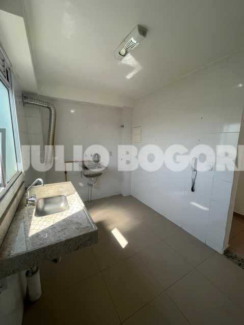 280fb227-149c-44b4-bb79-6037f3 - 10