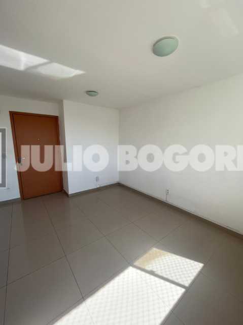 861c95cb-2ec8-45db-93f5-d27192 - 11