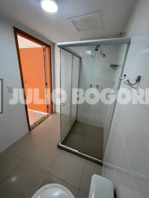 0877e12b-d4d2-4aeb-8eae-fcba22 - 12