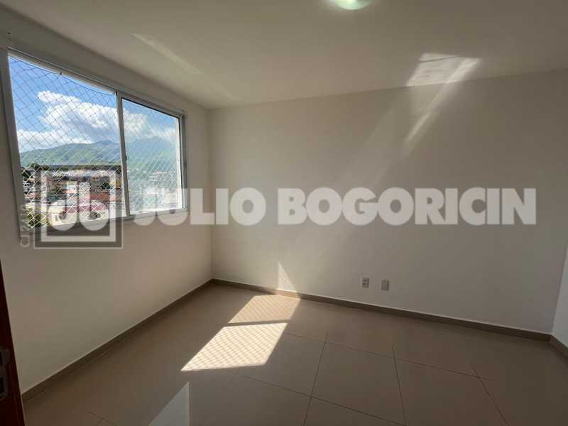 9770f389-2ff1-45ae-9423-f8dc96 - 13